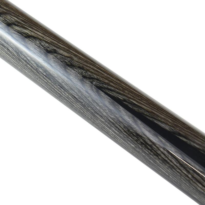 ビリヤード キュー ADAM 【アダム】 ブレイクキュー SPEAR | GRASP