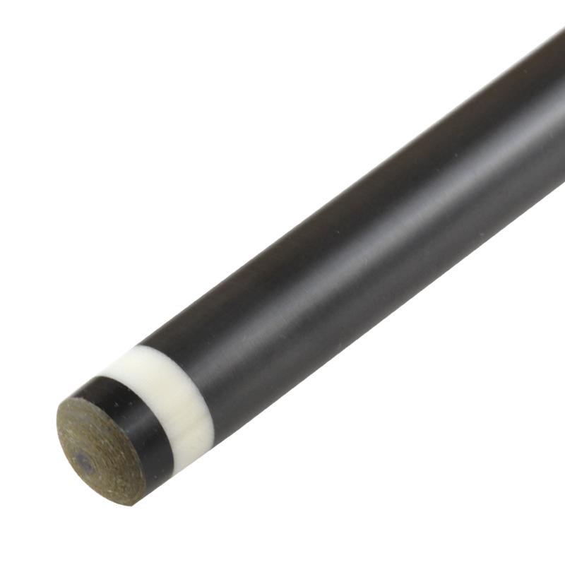 ビリヤード キュー ADAM 【アダム】 ブレイクキュー SPEAR | GRASP