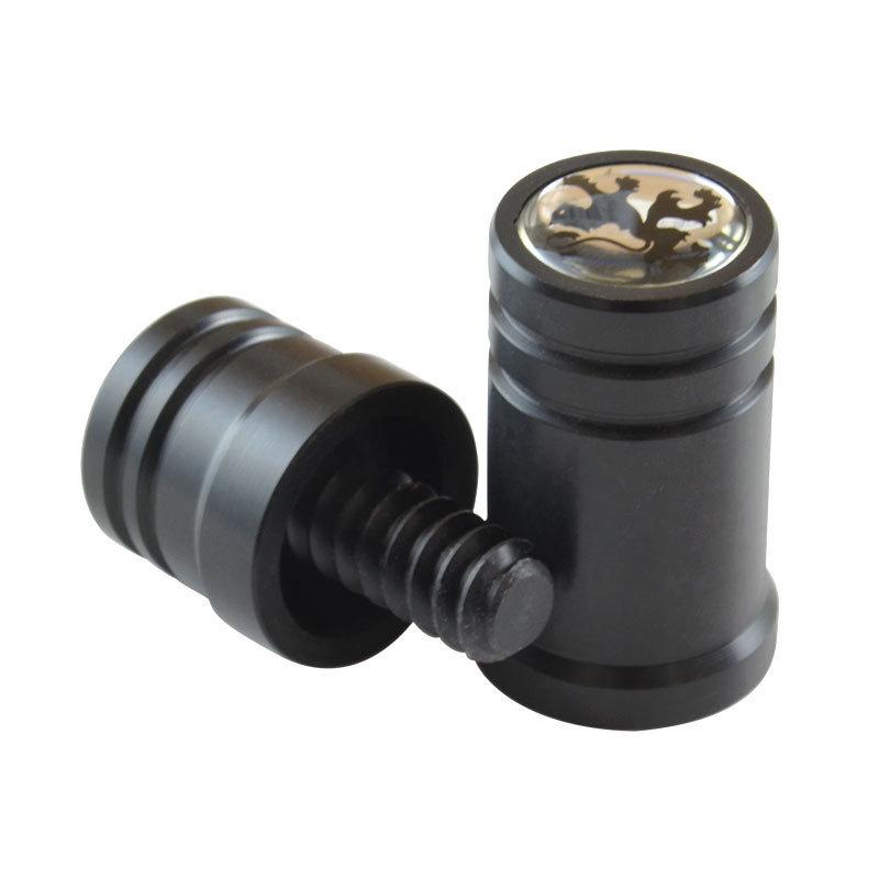 ビリヤード キュー ADAM 【アダム】 ブレイクキュー SPEAR | GRASP