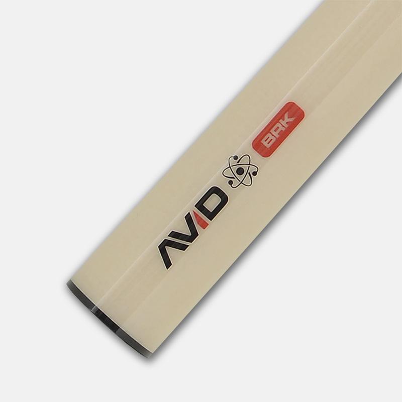 ビリヤード キュー CUETEC 【キューテック】95-330 アヴィッドサージ