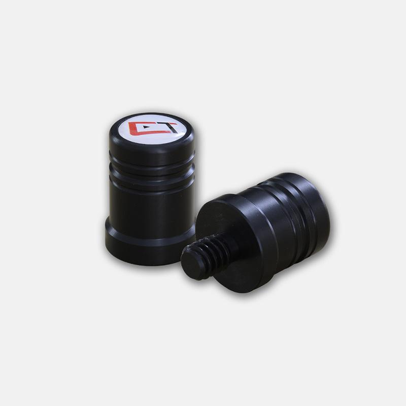 ビリヤード キュー CUETEC 【キューテック】95-330 アヴィッドサージ