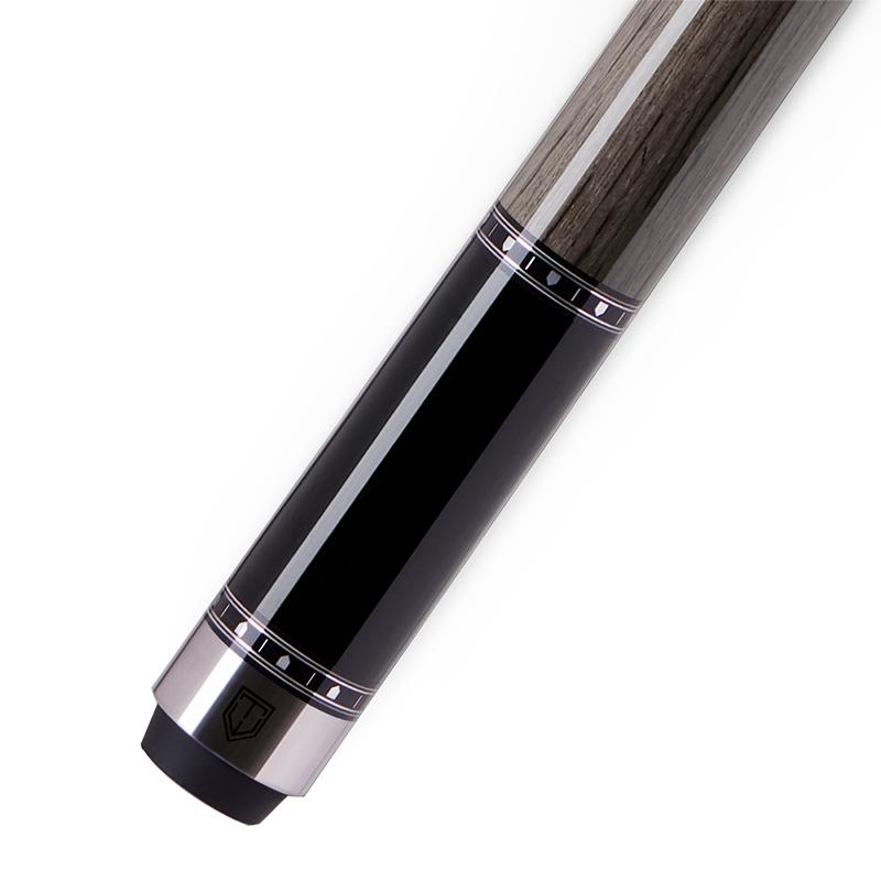 ビリヤード キュー CUETEC 【キューテック】95-105 トゥルーウッド