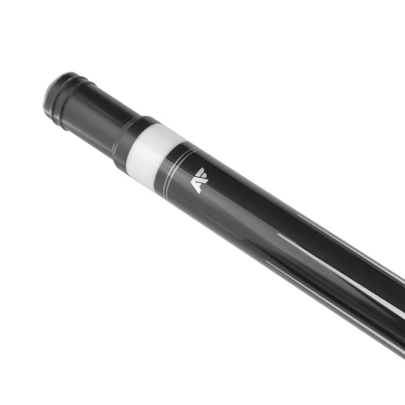 ビリヤード キュー MEZZ 【メッヅ】 AF-1 アリソン・フィッシャー