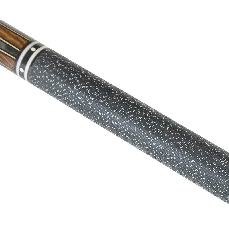 ビリヤード キュー ADAM 【アダム】 CFシリーズ CF-04 | VIシャフト