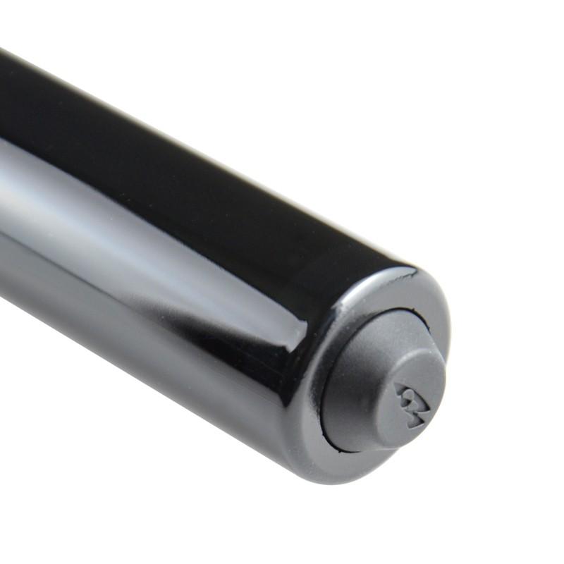 ビリヤード キュー MEZZ 【メッヅ】 ジャンプキュー エアードライブ2