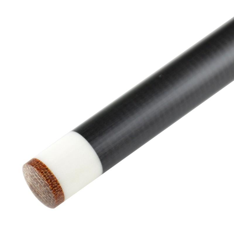 ビリヤード キュー MEZZ 【メッヅ】 ジャンプキュー エアードライブ2