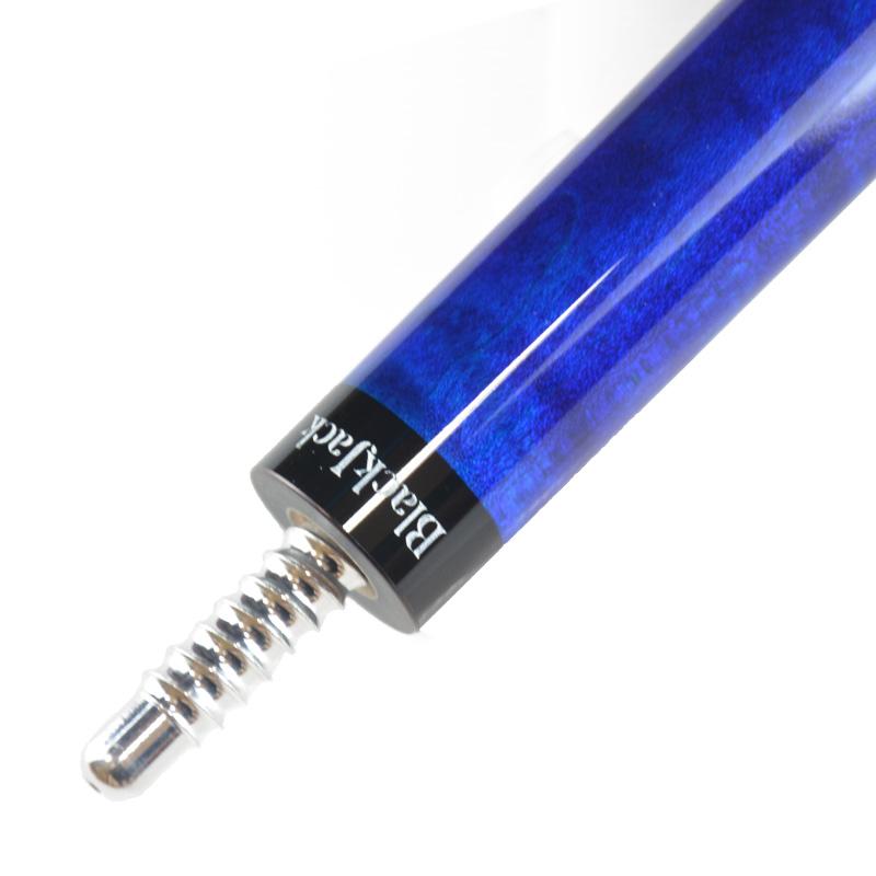 ビリヤード キュー KeithAndy 【キースアンディ】 ジャンプキュー