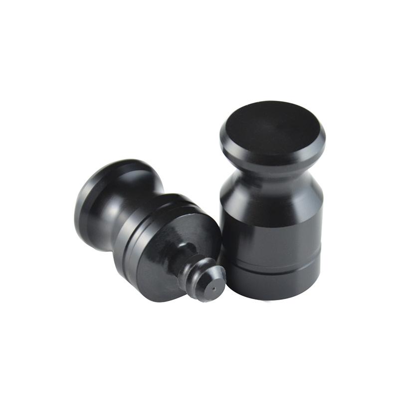 ビリヤード キュー KeithAndy 【キースアンディ】 ジャンプキュー