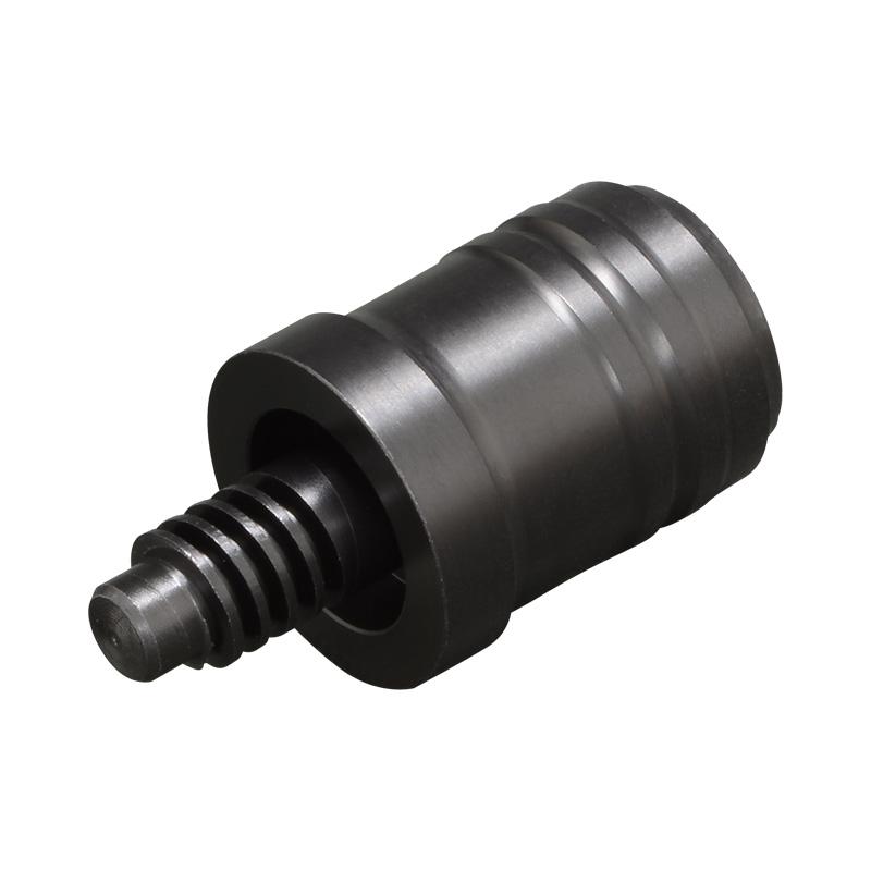 ビリヤード キュー MEZZ【メッヅ】 ジャンプキュー エアードライブ3 D2