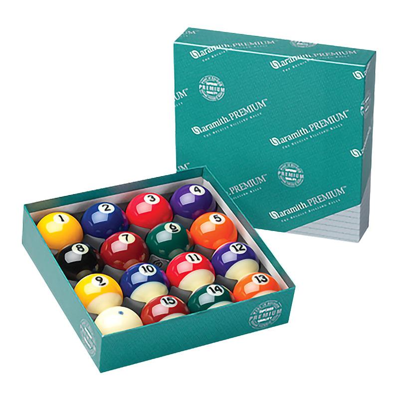 ビリヤード ボール アラミス プレミアム : ER SPORTS - 通販 - Yahoo