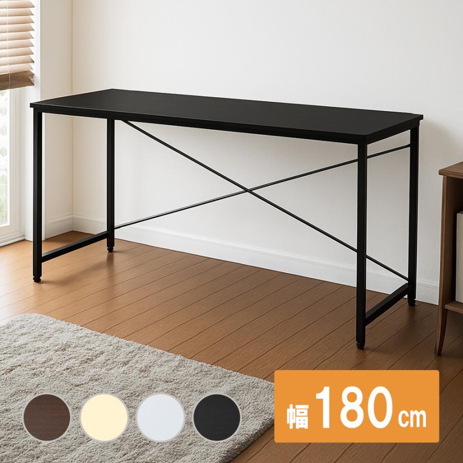 SANWA SUPPLY（サンワサプライ） パソコンデスク pcデスク 奥行60 幅