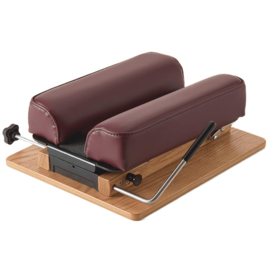 THULI(ツゥーリ) ポータブルドロップA 頚椎アジャストメント