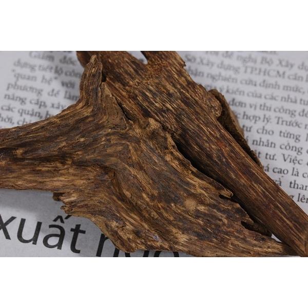 ベトナム産天然沈香 高ランク甘味 5g量り売り 香木 沈水香木 シャム 羅