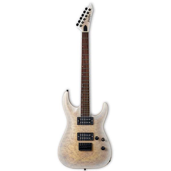 ESP GrassRoots G-HORIZON-FX : ESP-BIGBOSSヤフー店 - 通販 - Yahoo
