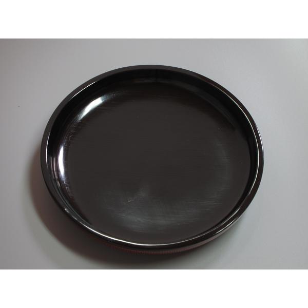 讃岐塗金馬喰籠 坂本雪斎造 共箱 : 茶道具商 越中屋 - 通販 - Yahoo