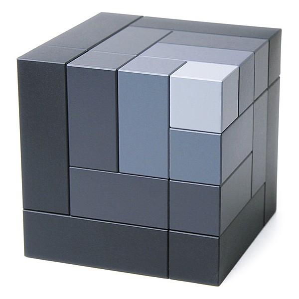 naef（ネフ） ネフ社 キュービックス Cubicus : 木のおもちゃ ユーロ