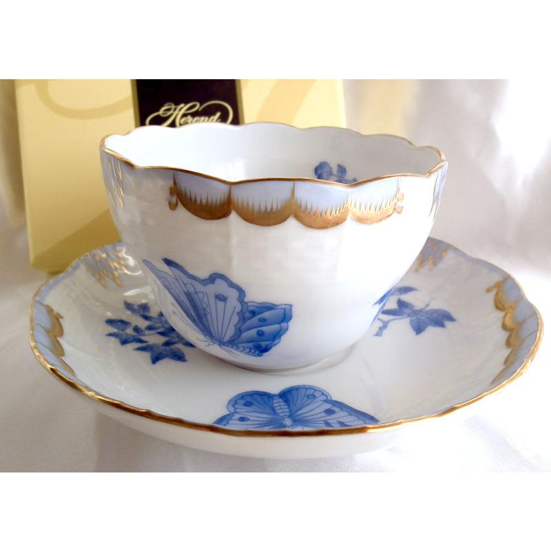 ヘレンド（HEREND） SALE現品限り ヘレンド/ヴィクトリアブーケ