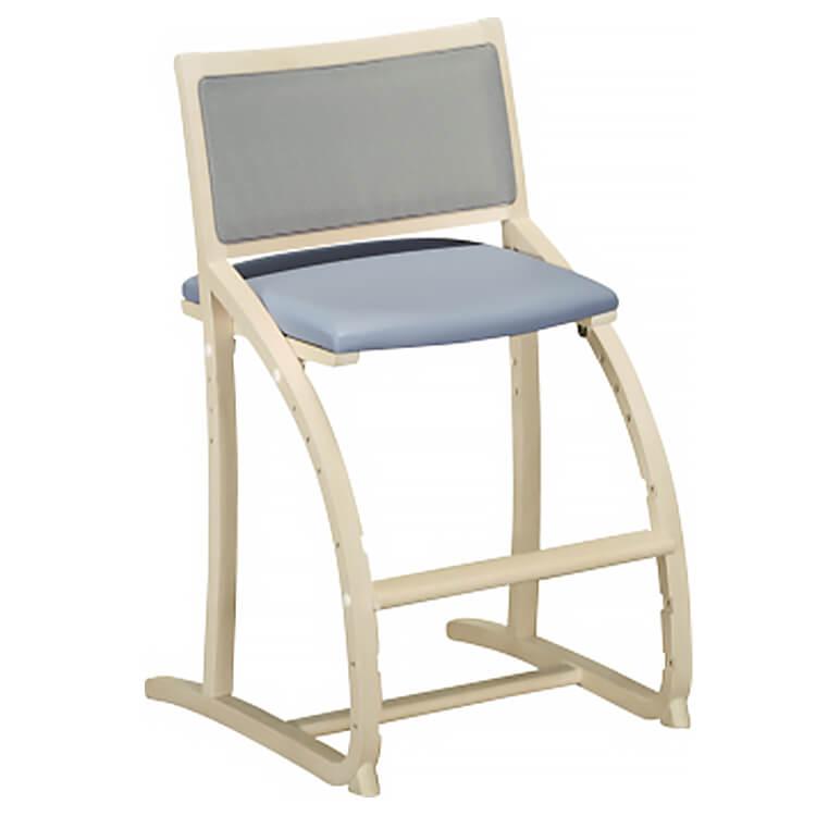 カリモク家具（KARIMOKU FURNITURE） カリモク チェア 学習椅子 チェア