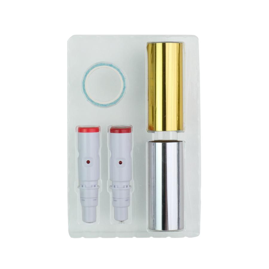 silhouette（シルエット） ヒートペンフルセット シルエットカメオ5