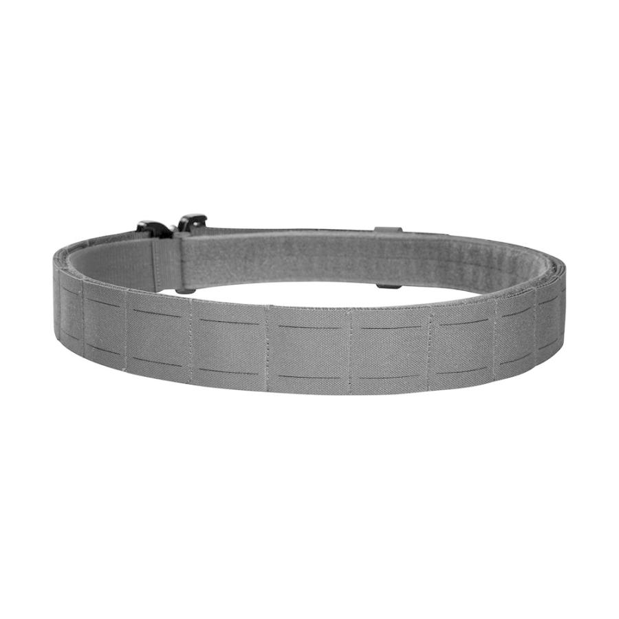 タスマニアンタイガー モジュラーベルトセット 7152 Tasmanian Tiger