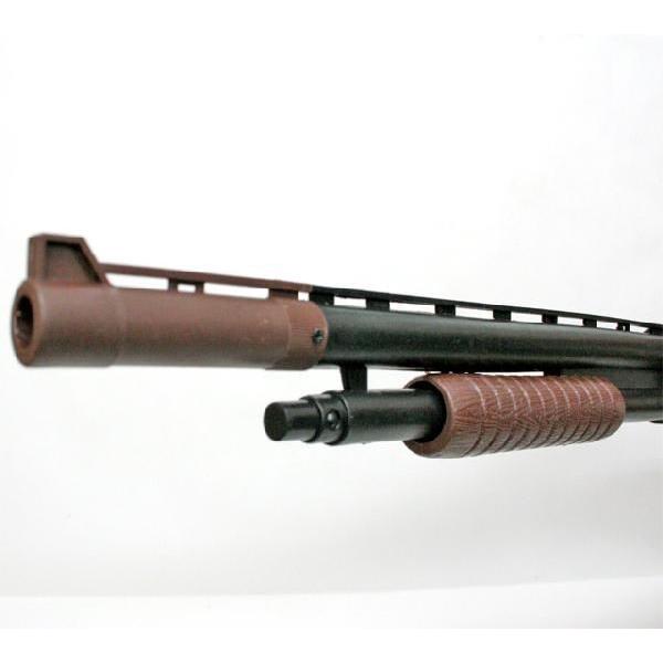 コルクガン【Kタイプ】【射的銃の代用品・不良返品不可商品