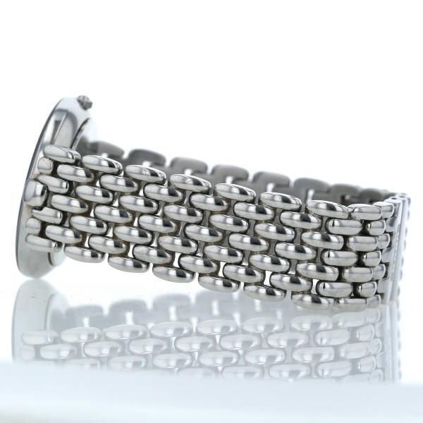 ラドー RADO ジュビリー 12P ダイヤモンド デイト 129.3742.4 クオーツ