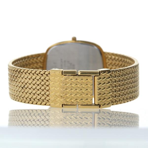 セイコー SEIKO ドルチェ ペアウォッチ 8N40-5040 4N20-5160 クオーツ