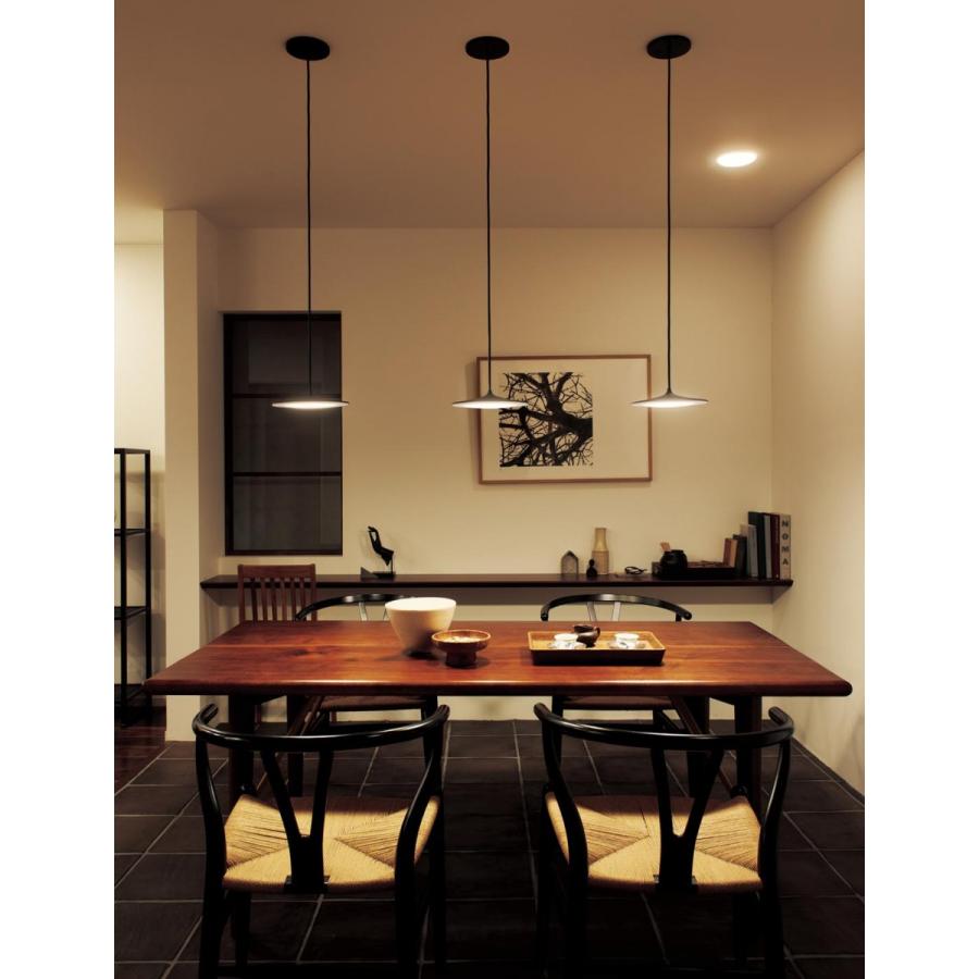 照明 おしゃれ パナソニック Panasonic パネルミナ ペンダント