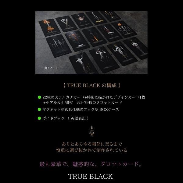 タロット カード 正規品 日本語 解説書 意味 一覧 ケース ライダー版