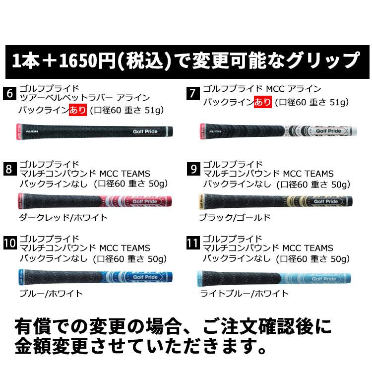 SRIXON ZXi5 右用 アイアン 5本セット(#6-PW) Dynamic Gold 85