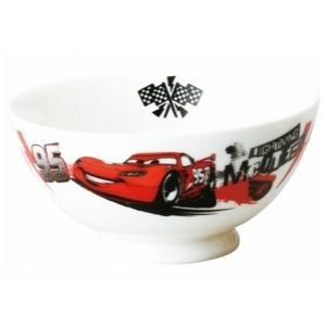 ディズニー ピクサー カーズ 車 マックイーン 食器 子供向け 子供用