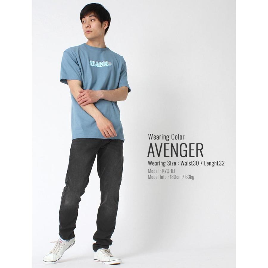 Levi's（リーバイス） 512 デニムパンツ ジッパーフライ ウォッシュ