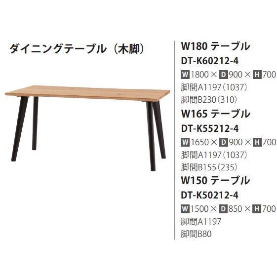 イバタインテリア [うれしいレビュー特典有り] リッツ (Ritz