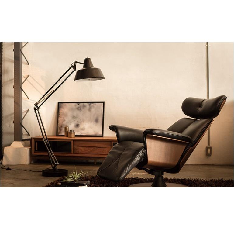 FUJI FURNITURE（冨士ファニチア） 【開梱設置送料無料】冨士