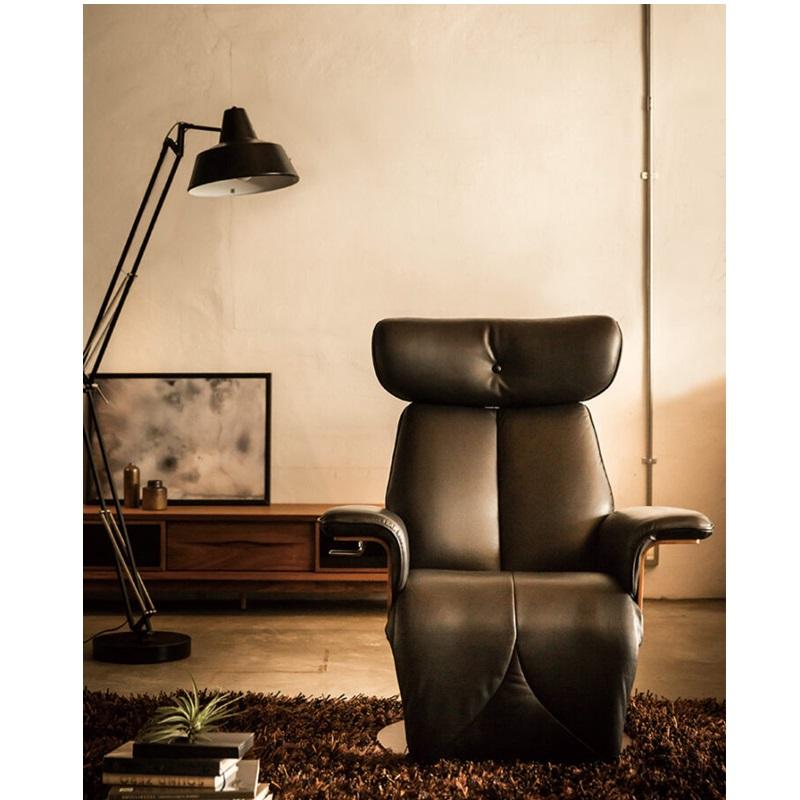 FUJI FURNITURE（冨士ファニチア） 【開梱設置送料無料】冨士