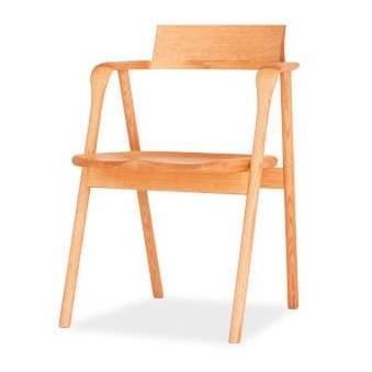 シラカワ [開梱設置送料無料・うれしいレビュー特典付・板座有] 飛騨