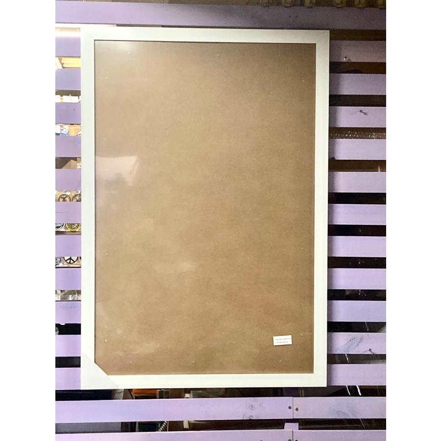 ゼルダの伝説 ブレスオブザワイルド 輸入ポスター 61cm x 91.5cm