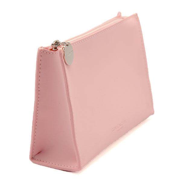 GIVENCHY（ジバンシィ） ジバンシー ポーチ コスメポーチ 小物入れ