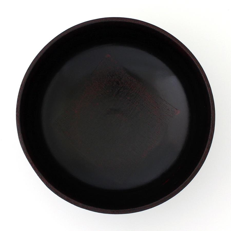 どんぶり 食洗機対応 木製 軽量 軽い 丼 丼ぶり 麺鉢 漆塗り 漆器 食器