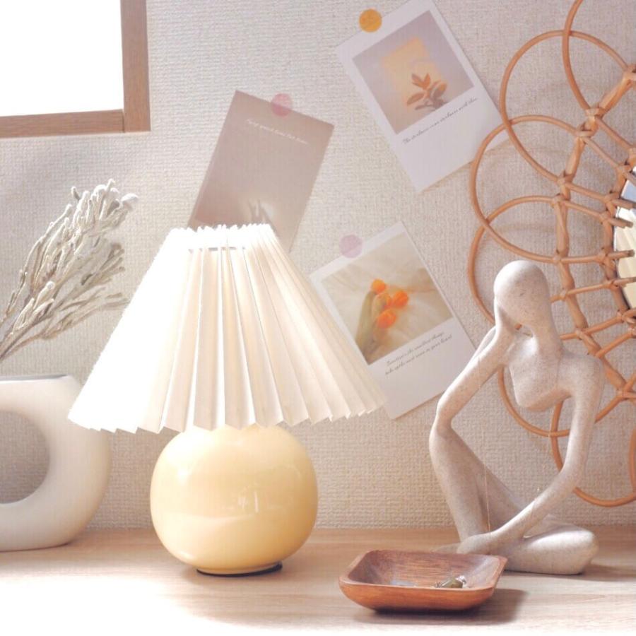 モダンアートオブジェ A 考える人 置物 人形 芸術 彫刻 北欧インテリア