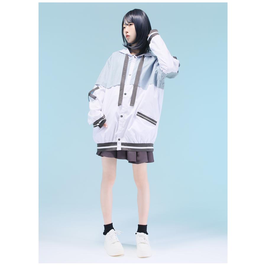 最短即日出荷] Favorite フェイバリット 宮舞モカさんコラボ 衣装再現