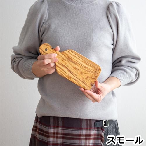 Arte Legno ＼2/25はポイント10倍／ カッティングボード グランデ