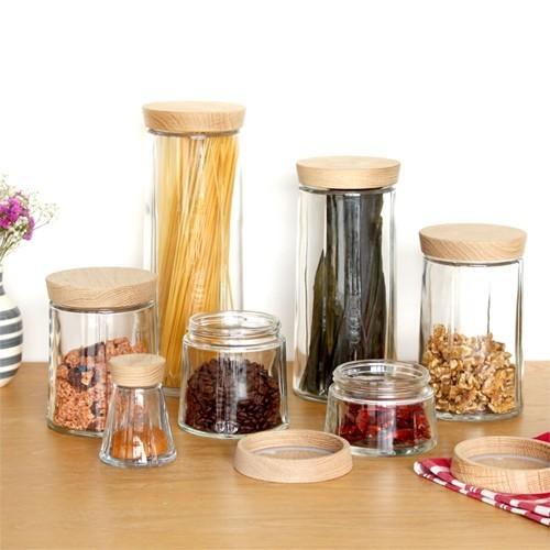 ROSENDAHL COPENHAGEN ＼2/25はポイント10倍／ ローゼンダール