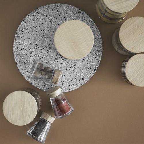 ROSENDAHL COPENHAGEN ＼2/25はポイント10倍／ ローゼンダール