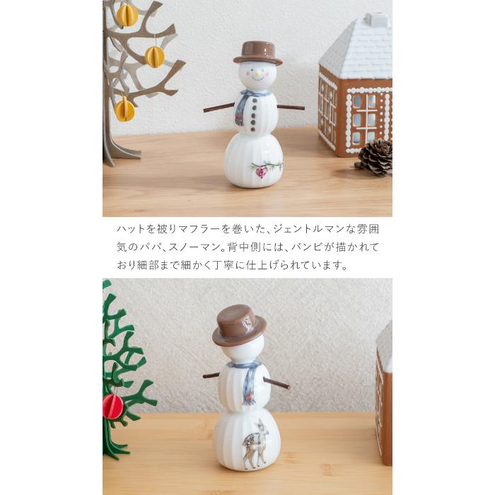 KAHLER（ケーラー） ＼2/25はポイント10倍／ ケーラー ハンマースホイ