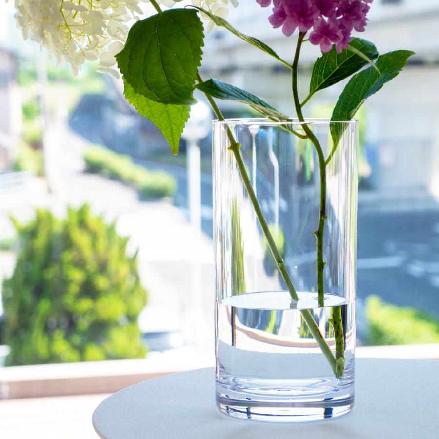 Clay（クレイ） ＼2/25はポイント10倍／ 割れない花瓶 花瓶 割れない