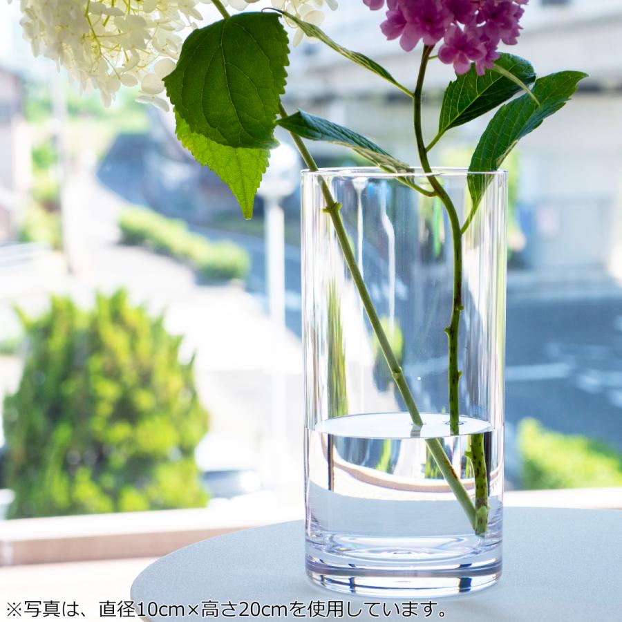 Clay（クレイ） ＼2/25はポイント10倍／ 割れない花瓶 花瓶 割れない