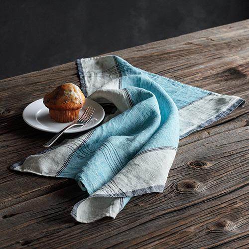 Lino e Lina（リーノエリーナ） ＼2/25はポイント10倍／ キッチン