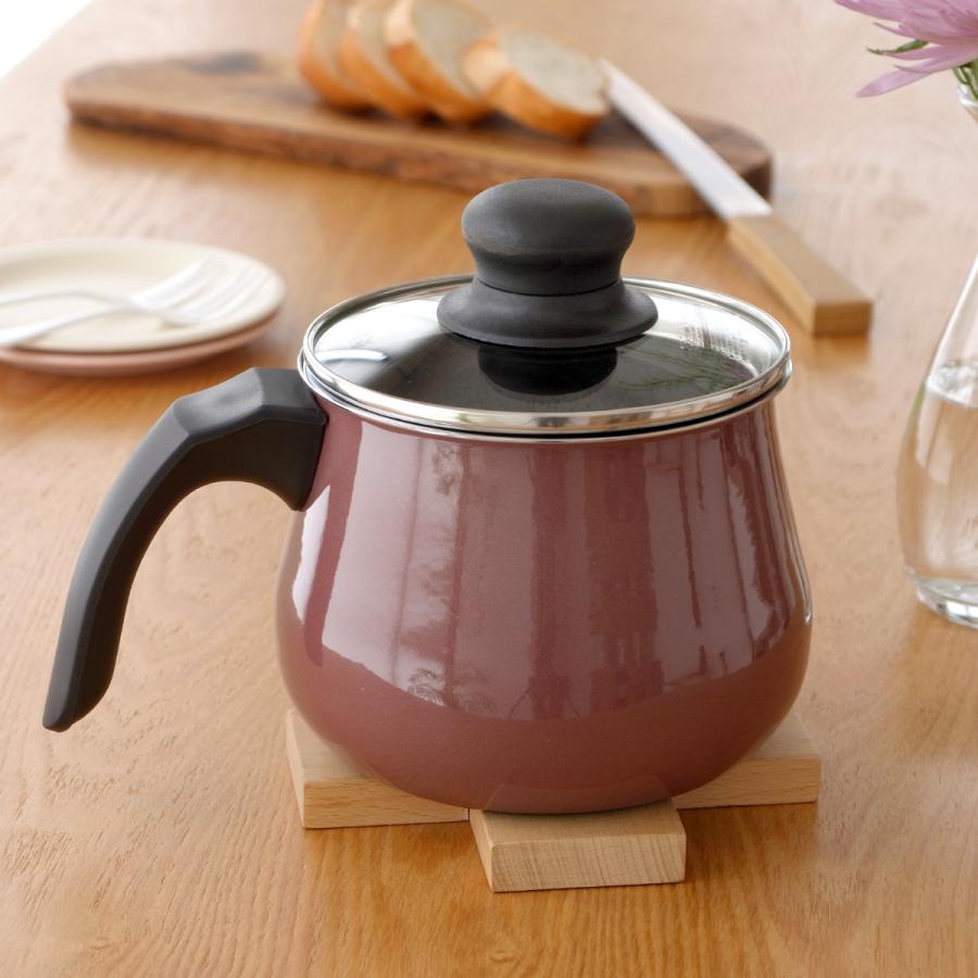 WMF（ヴェーエムエフ） フュージョンテック ミネラル マルチポット