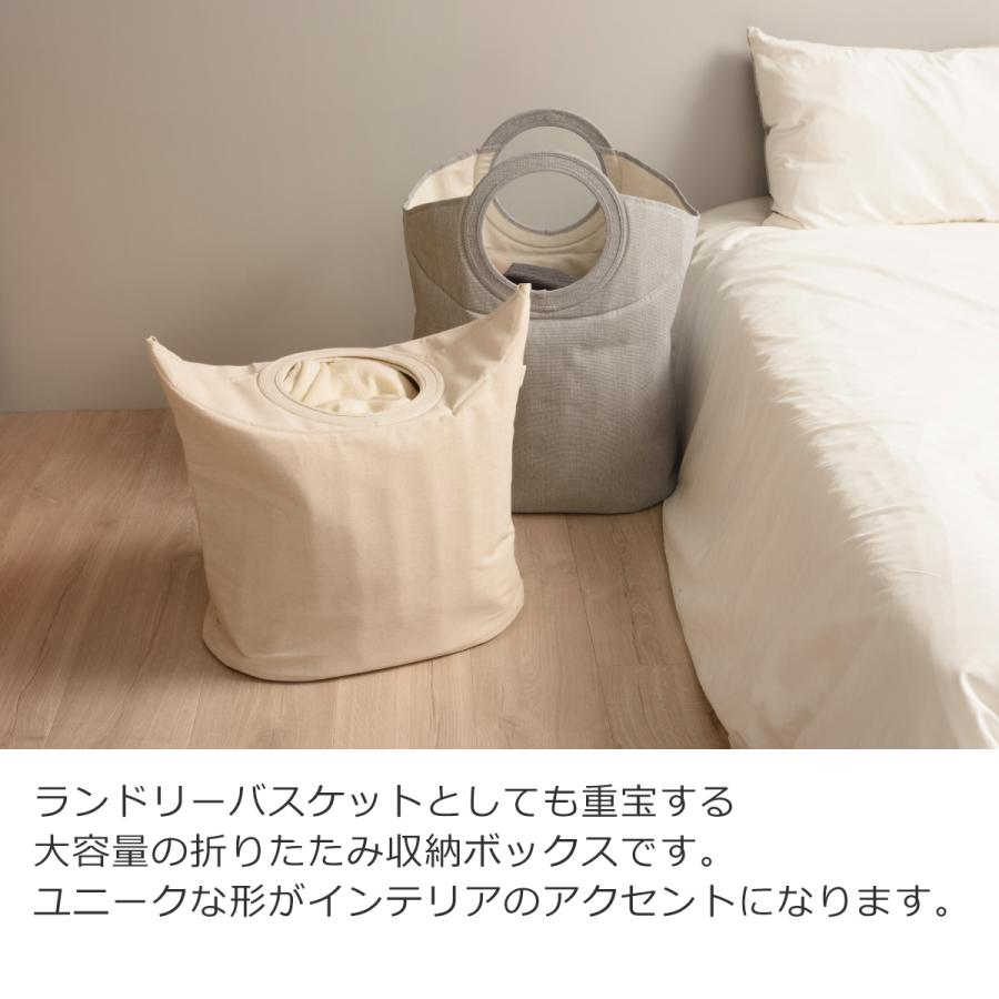 GUDEE（グディ） ＼2/25はポイント10倍／ [正規代理店] 折りたたみ